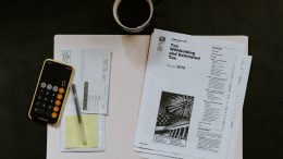 Quels sont les services proposés par un cabinet d'expert comptable ?
